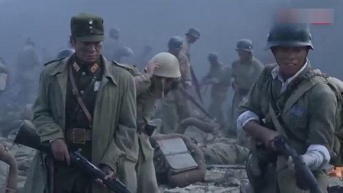 宜昌保卫战在线观看,在线重温历史烽火  第2张