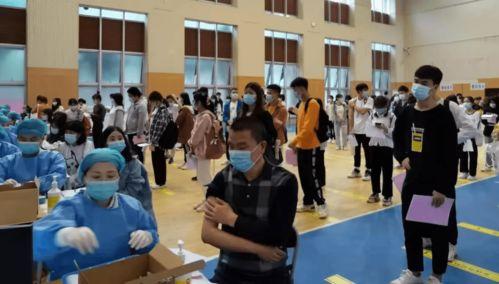 阿福直播最新爆料消息,揭秘娱乐圈最新动态  第2张