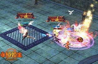 洪荒之力爆料视频  第1张