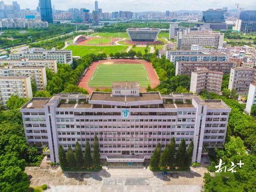 韶关学院爆料新闻最新视频,揭秘校园热点事件背后的真相  第1张